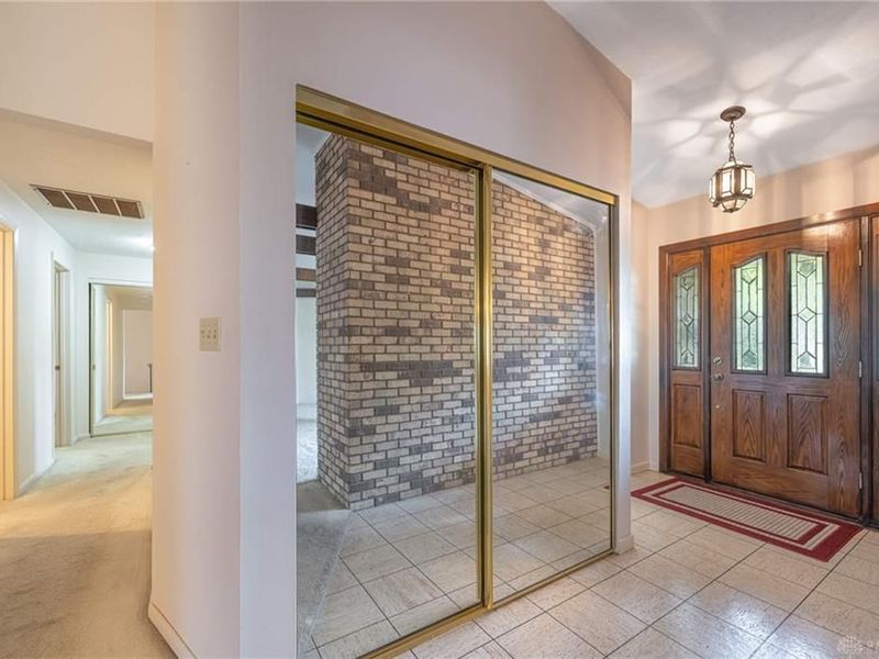 2409 Springmill Road, Kettering, OH 45440 Photo 3
