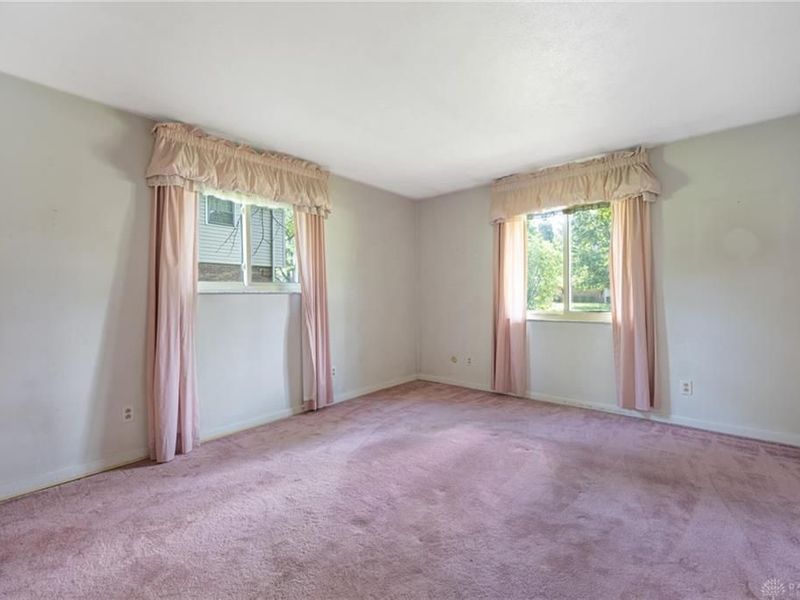 2409 Springmill Road, Kettering, OH 45440 Photo 30