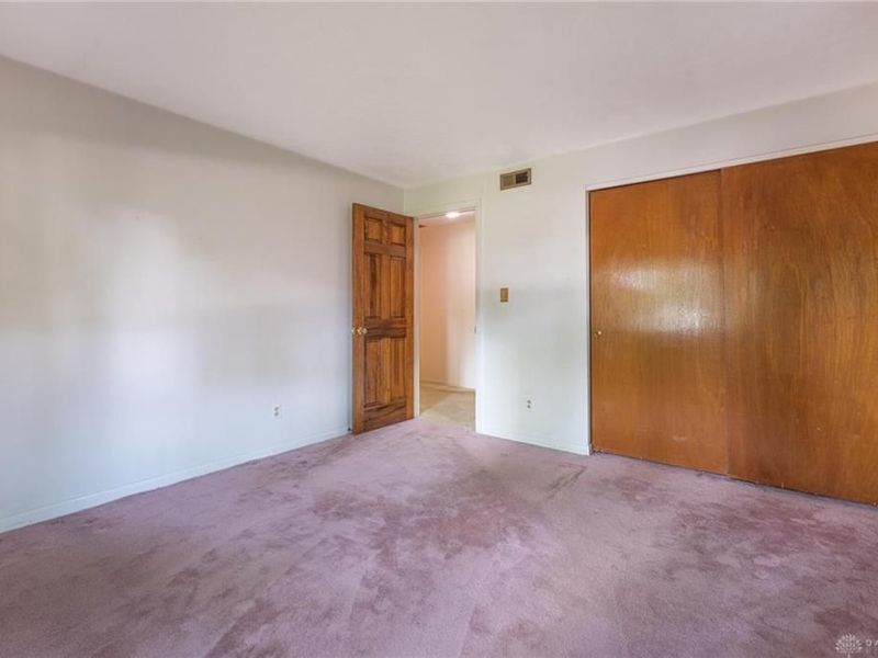 2409 Springmill Road, Kettering, OH 45440 Photo 31