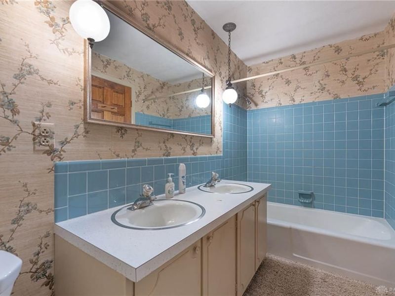2409 Springmill Road, Kettering, OH 45440 Photo 32