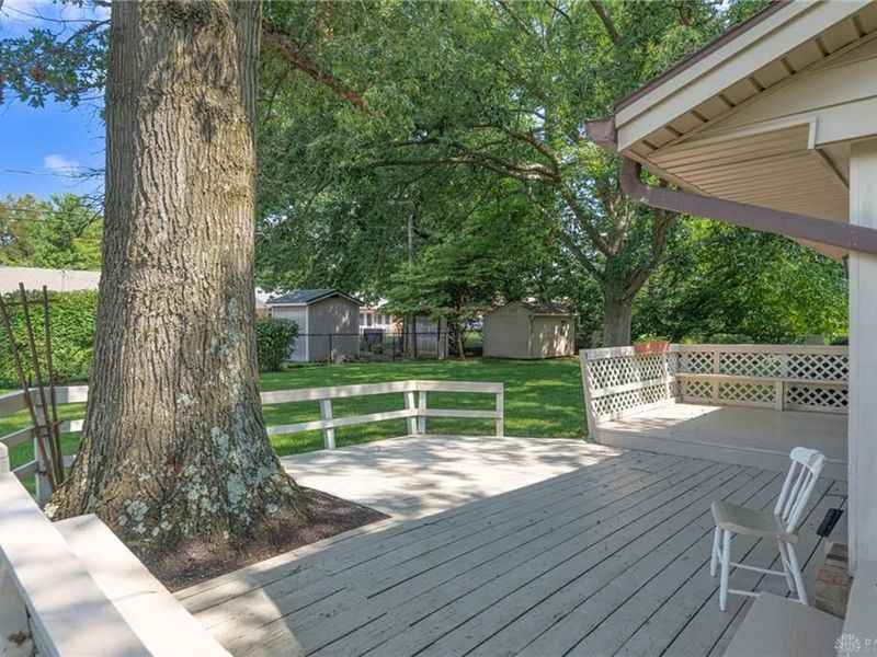 2409 Springmill Road, Kettering, OH 45440 Photo 33