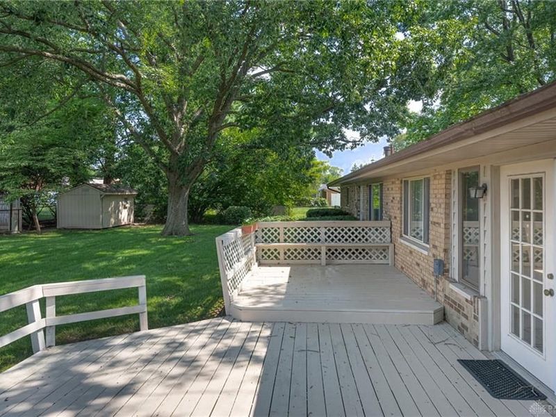 2409 Springmill Road, Kettering, OH 45440 Photo 34