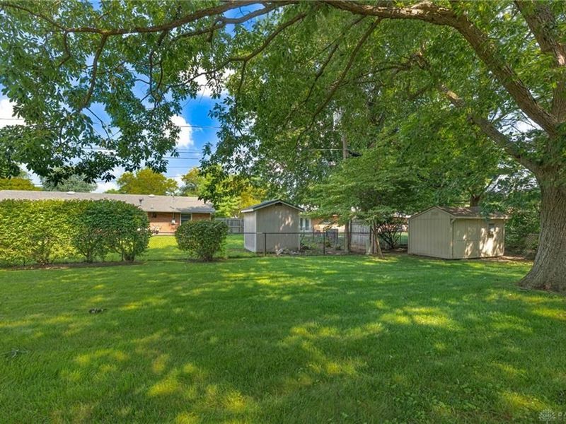 2409 Springmill Road, Kettering, OH 45440 Photo 35