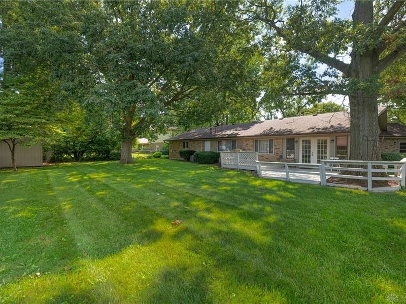 2409 Springmill Road, Kettering, OH 45440 Photo 36
