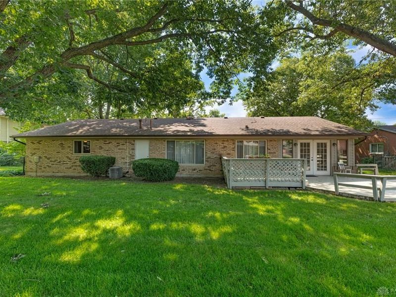 2409 Springmill Road, Kettering, OH 45440 Photo 37