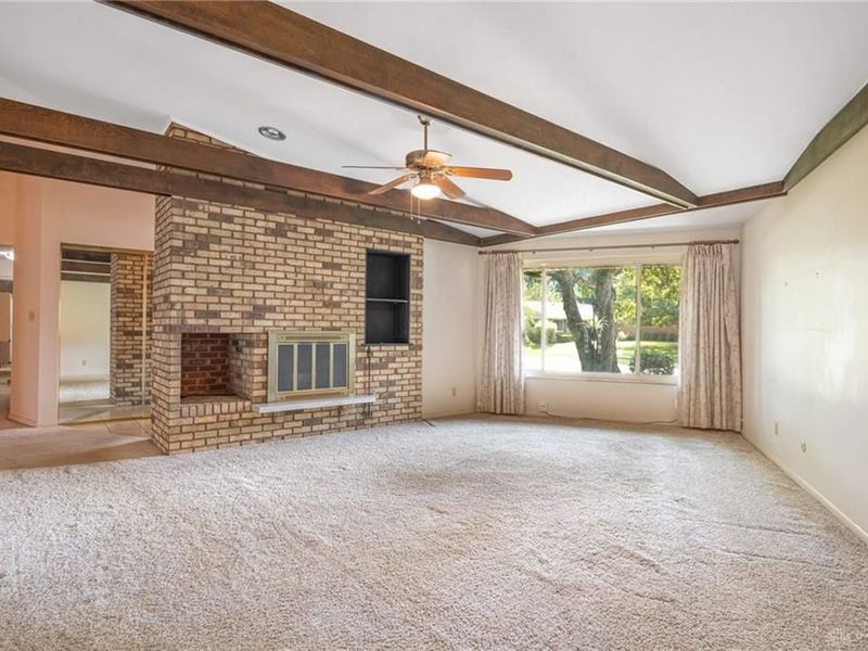 2409 Springmill Road, Kettering, OH 45440 Photo 4