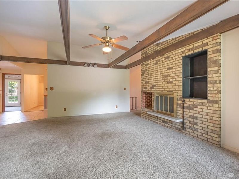 2409 Springmill Road, Kettering, OH 45440 Photo 5