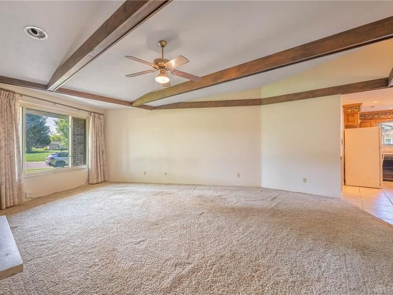 2409 Springmill Road, Kettering, OH 45440 Photo 7