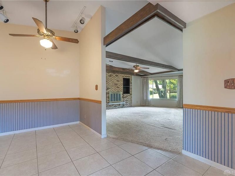2409 Springmill Road, Kettering, OH 45440 Photo 9