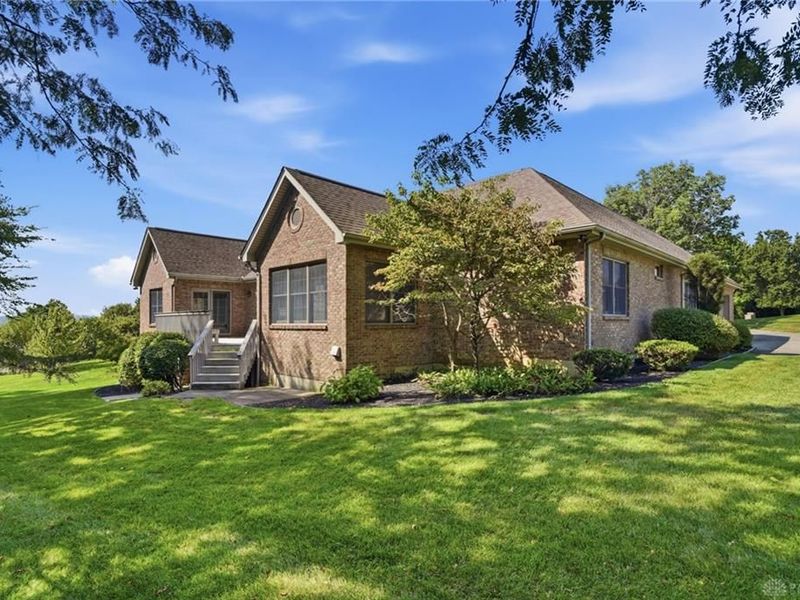 110 Laura Court, Hamilton, OH 45013 Photo 11