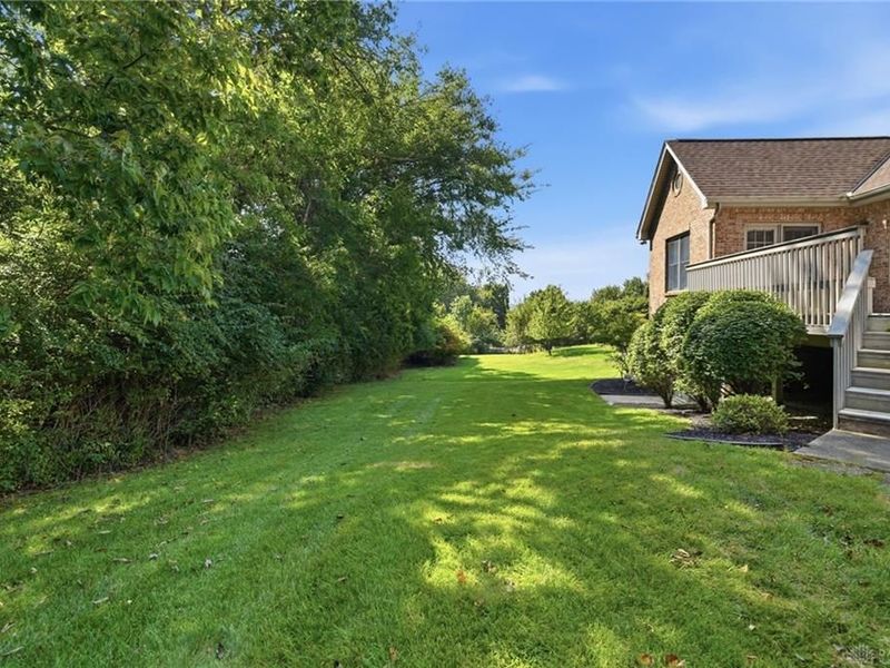 110 Laura Court, Hamilton, OH 45013 Photo 12