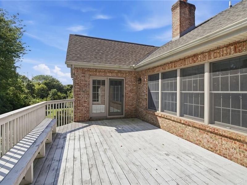 110 Laura Court, Hamilton, OH 45013 Photo 14