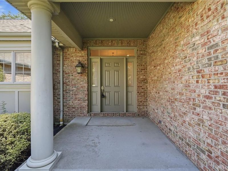 110 Laura Court, Hamilton, OH 45013 Photo 16