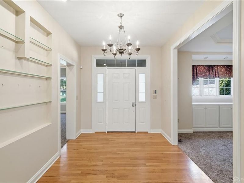 110 Laura Court, Hamilton, OH 45013 Photo 17