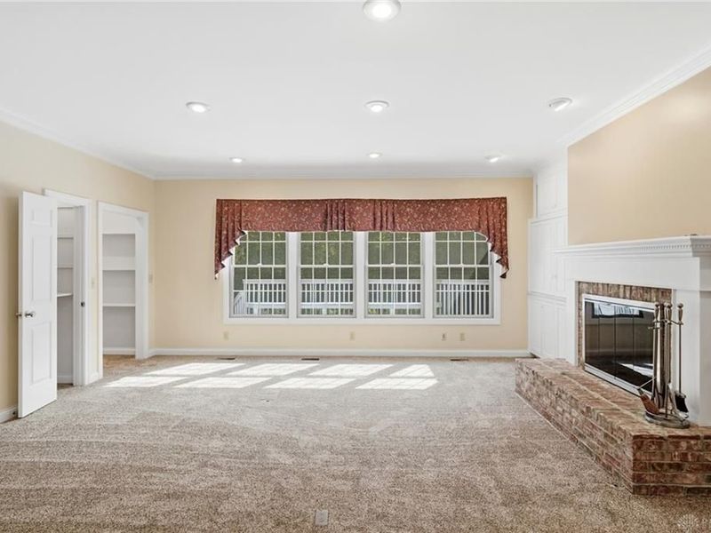 110 Laura Court, Hamilton, OH 45013 Photo 20