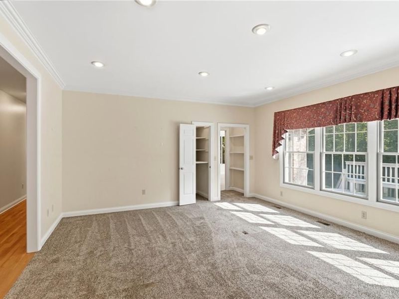 110 Laura Court, Hamilton, OH 45013 Photo 21