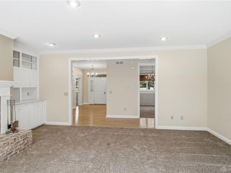 110 Laura Court, Hamilton, OH 45013 Photo 22