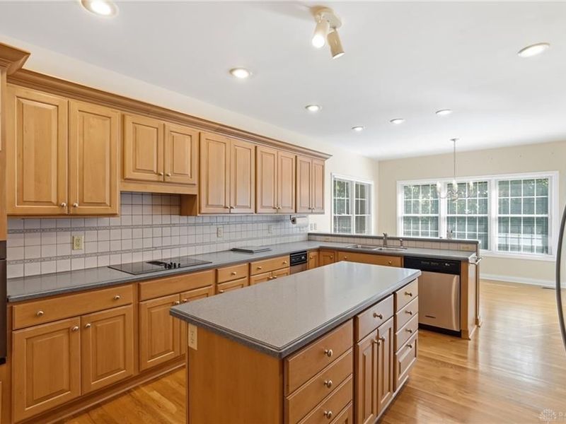 110 Laura Court, Hamilton, OH 45013 Photo 23