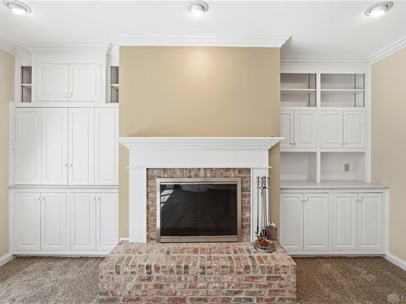 110 Laura Court, Hamilton, OH 45013 Photo 3