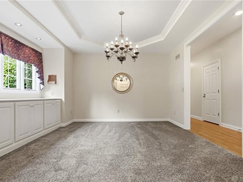 110 Laura Court, Hamilton, OH 45013 Photo 30