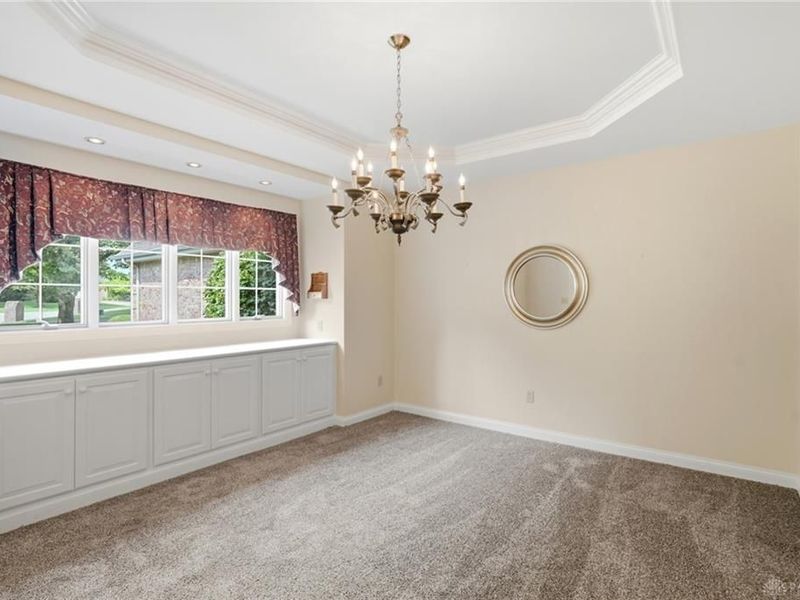 110 Laura Court, Hamilton, OH 45013 Photo 32