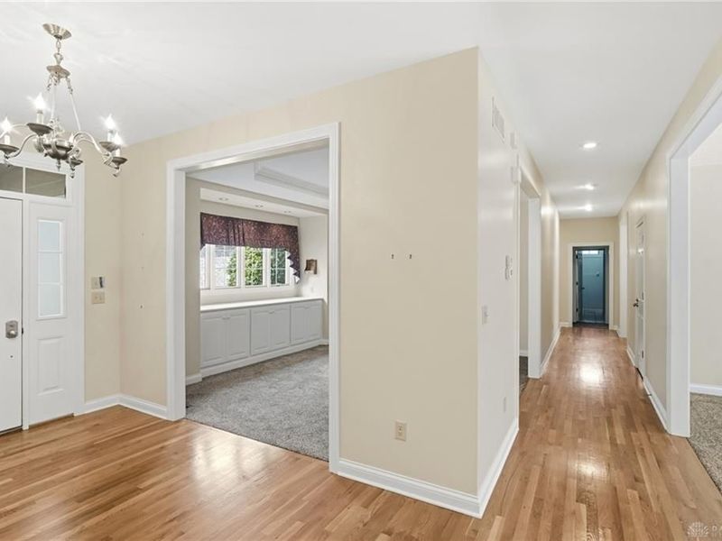 110 Laura Court, Hamilton, OH 45013 Photo 33