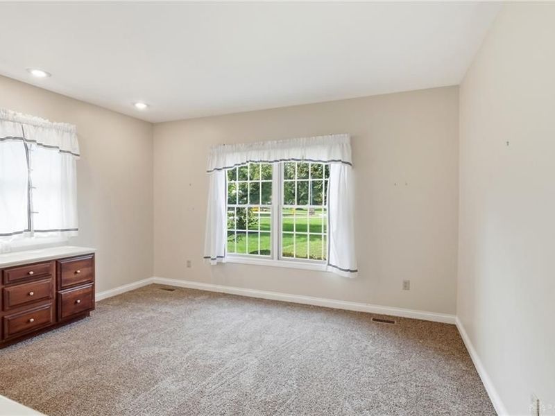 110 Laura Court, Hamilton, OH 45013 Photo 34