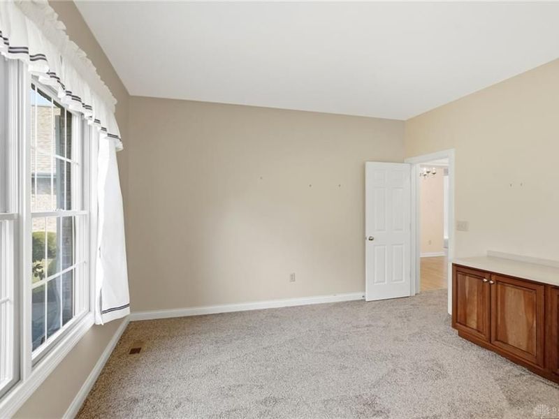 110 Laura Court, Hamilton, OH 45013 Photo 35