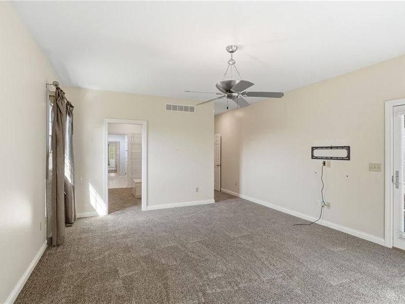110 Laura Court, Hamilton, OH 45013 Photo 37