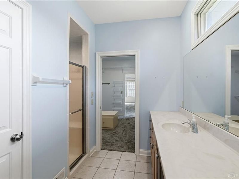 110 Laura Court, Hamilton, OH 45013 Photo 39