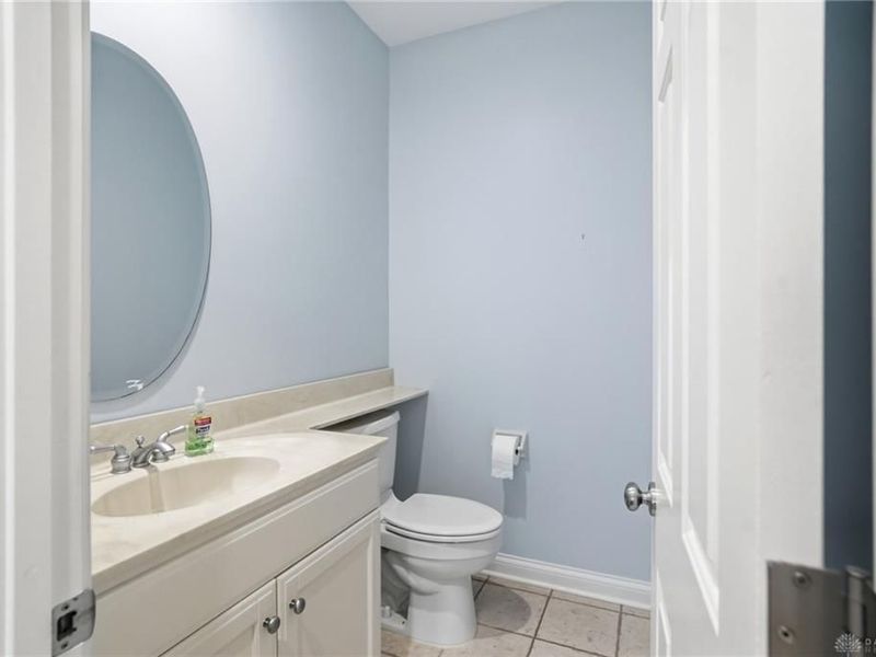 110 Laura Court, Hamilton, OH 45013 Photo 40