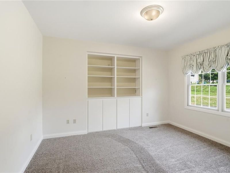 110 Laura Court, Hamilton, OH 45013 Photo 42