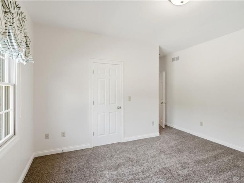 110 Laura Court, Hamilton, OH 45013 Photo 43