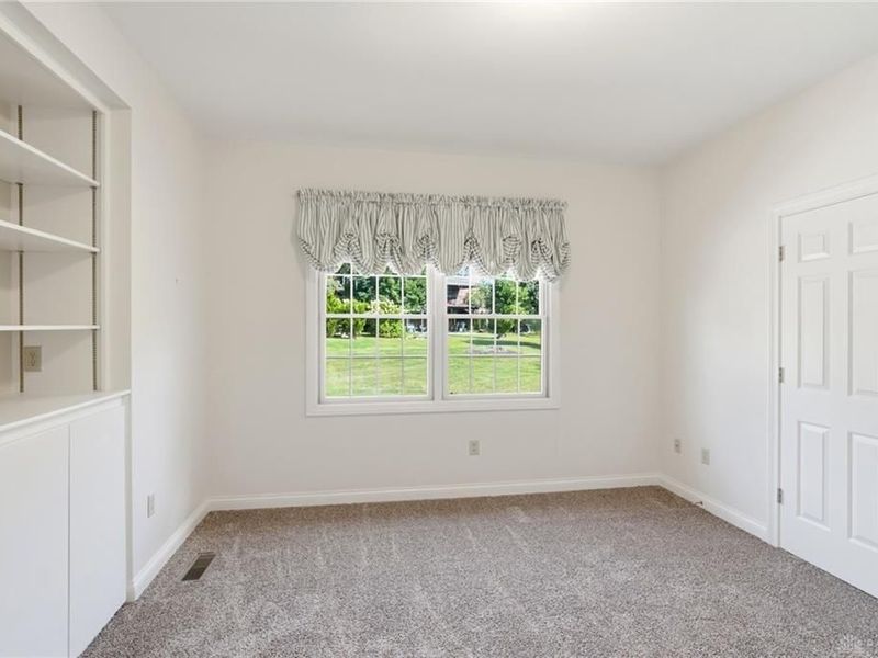 110 Laura Court, Hamilton, OH 45013 Photo 44