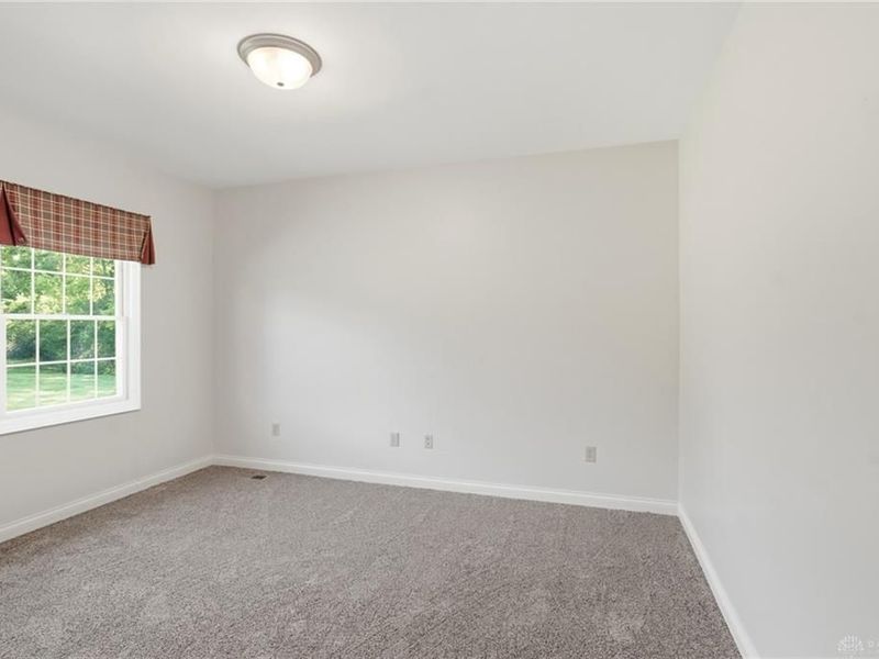 110 Laura Court, Hamilton, OH 45013 Photo 45