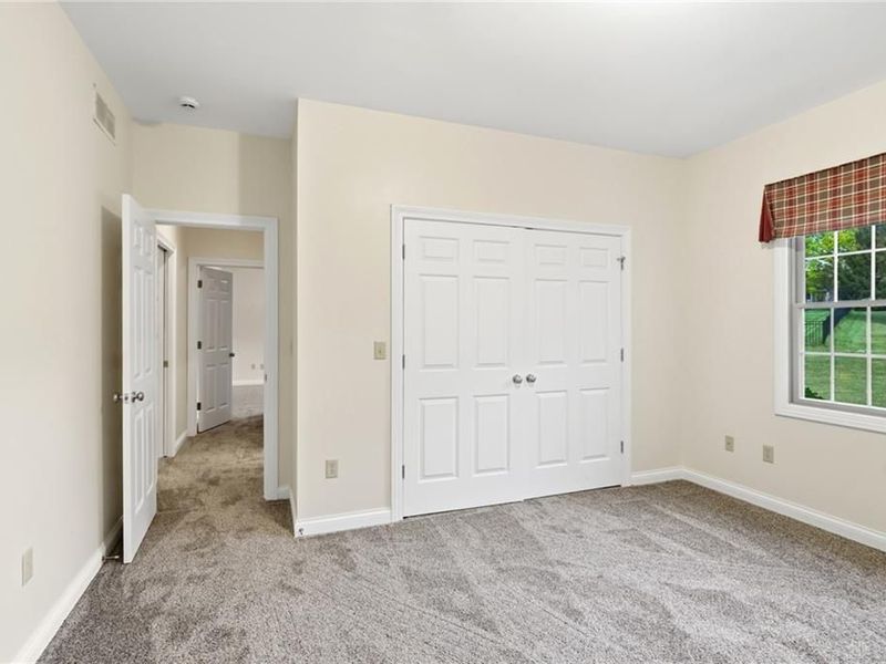 110 Laura Court, Hamilton, OH 45013 Photo 46