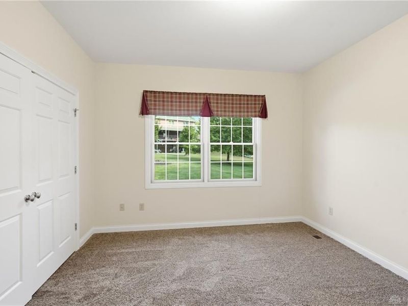 110 Laura Court, Hamilton, OH 45013 Photo 47