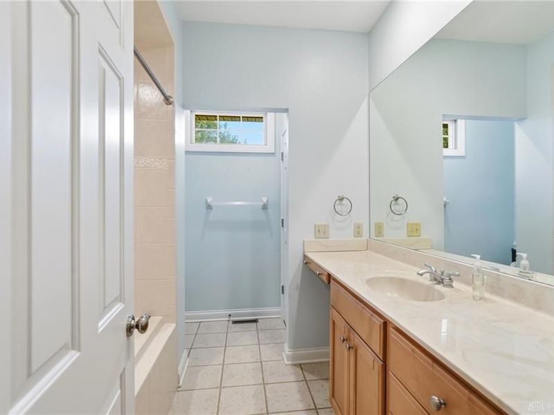 110 Laura Court, Hamilton, OH 45013 Photo 48