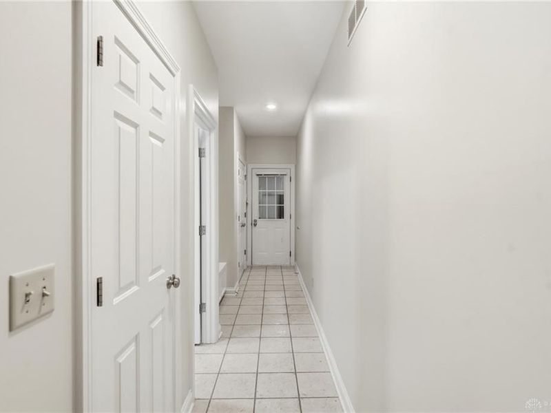 110 Laura Court, Hamilton, OH 45013 Photo 49