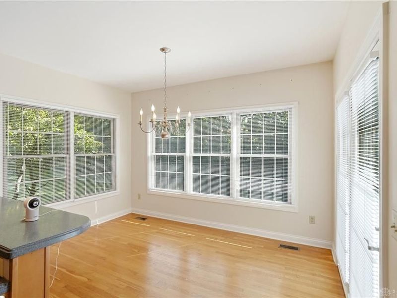 110 Laura Court, Hamilton, OH 45013 Photo 6