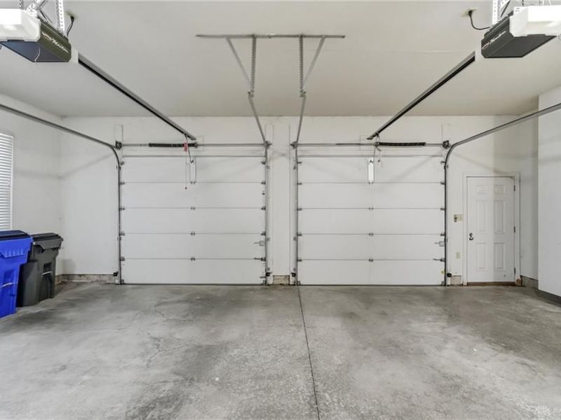 110 Laura Court, Hamilton, OH 45013 Photo 62