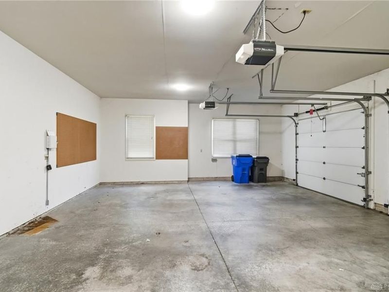 110 Laura Court, Hamilton, OH 45013 Photo 64