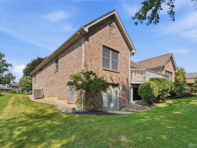 110 Laura Court, Hamilton, OH 45013 Photo 65