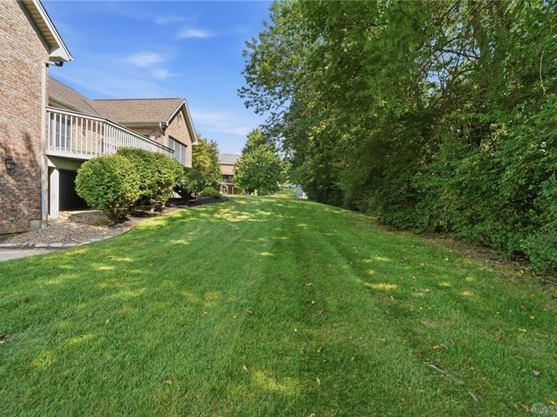 110 Laura Court, Hamilton, OH 45013 Photo 66