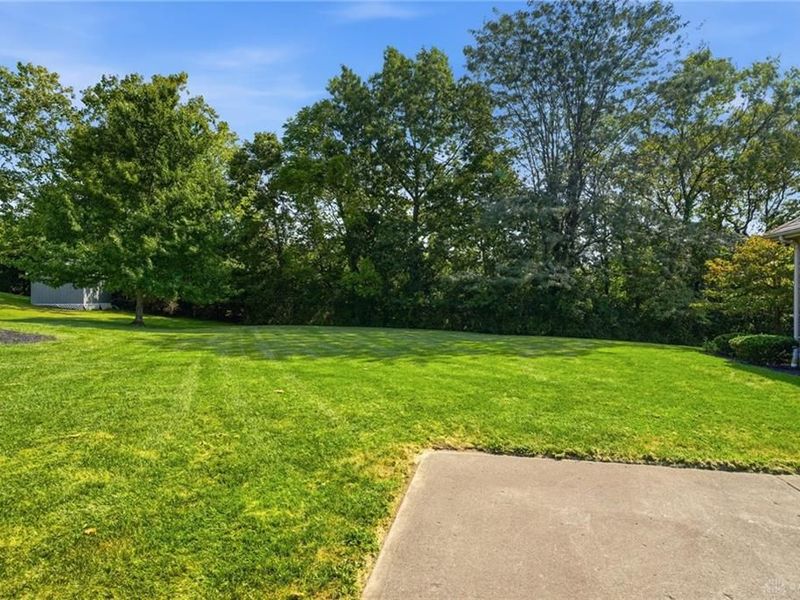 110 Laura Court, Hamilton, OH 45013 Photo 67