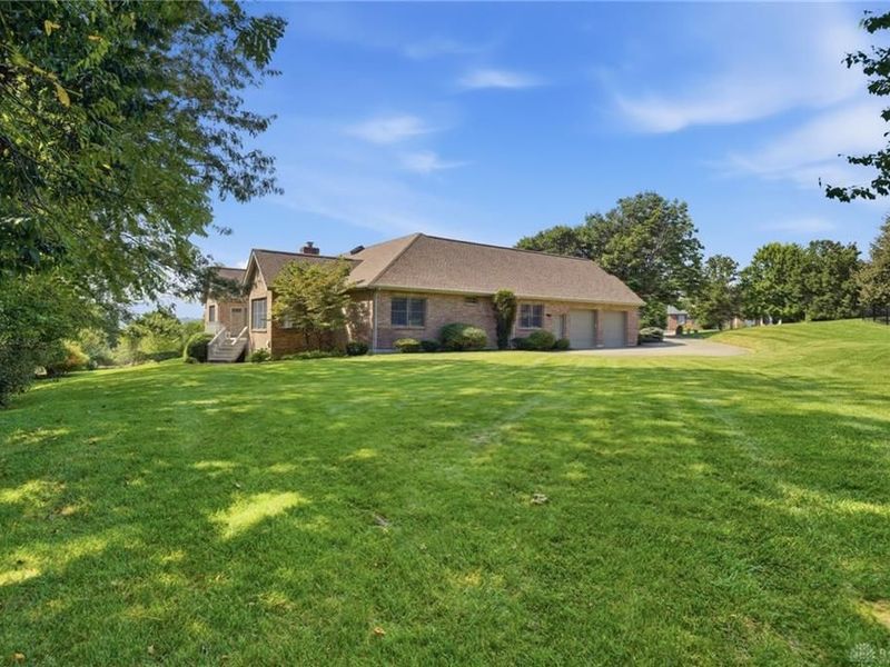 110 Laura Court, Hamilton, OH 45013 Photo 68