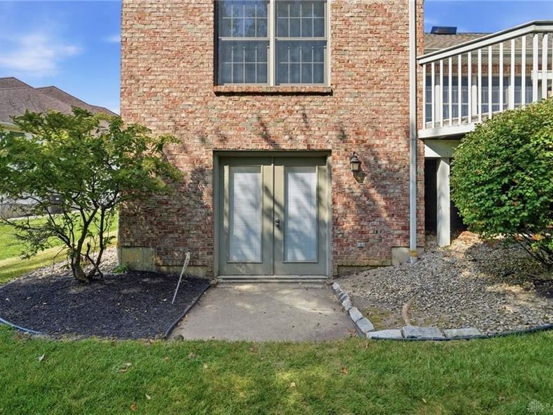 110 Laura Court, Hamilton, OH 45013 Photo 69