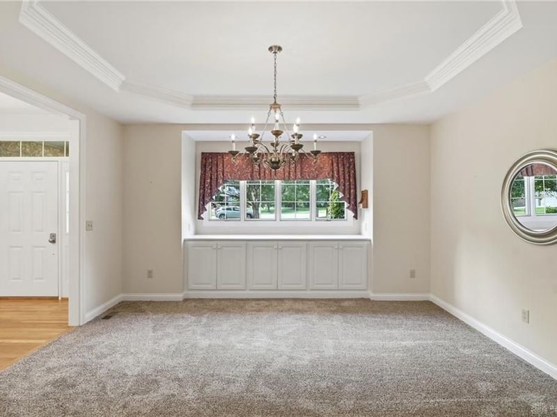 110 Laura Court, Hamilton, OH 45013 Photo 7
