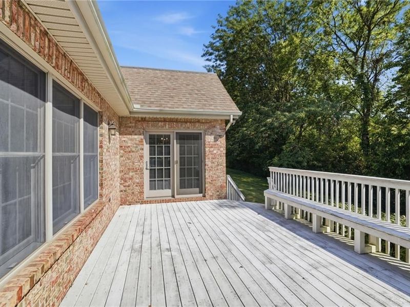 110 Laura Court, Hamilton, OH 45013 Photo 70