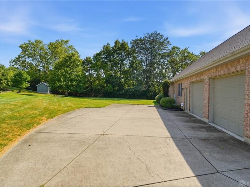 110 Laura Court, Hamilton, OH 45013 Photo 71